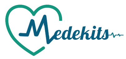 medekits.com